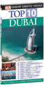 GHID TURISTIC DUBAI - TOP 10 DUBAI